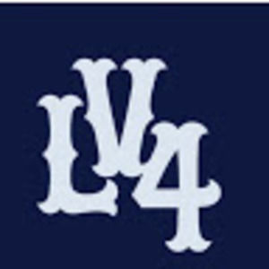 Meet your Posher, Leo